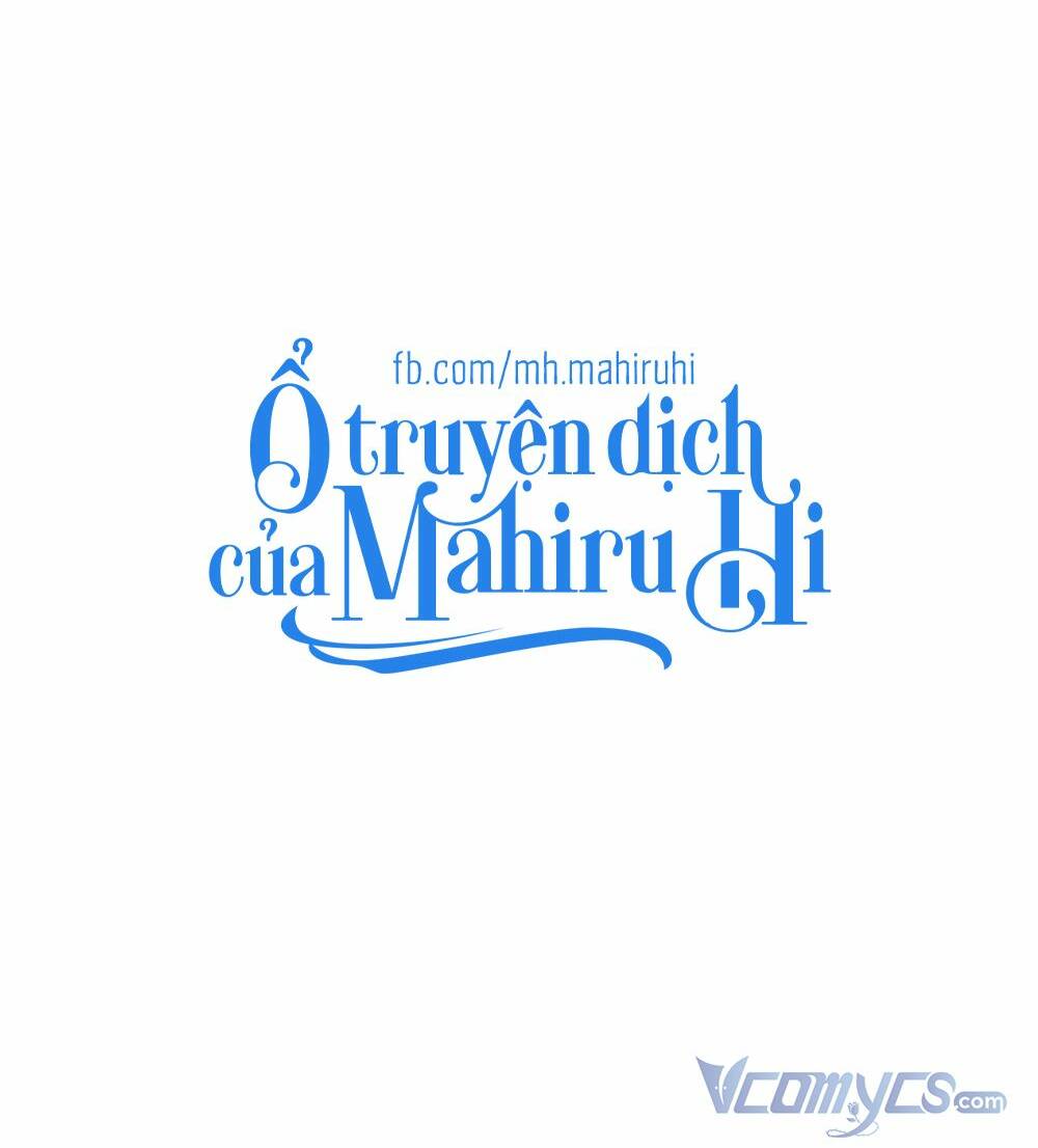 Kẻ Rác Rưởi Không Đáng Được Yêu Chapter 13 - Trang 2