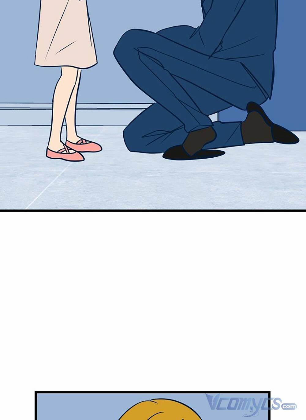 Kẻ Rác Rưởi Không Đáng Được Yêu Chapter 13 - Trang 2