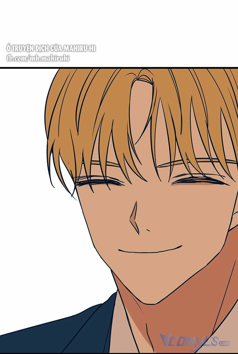 Kẻ Rác Rưởi Không Đáng Được Yêu Chapter 13 - Trang 2