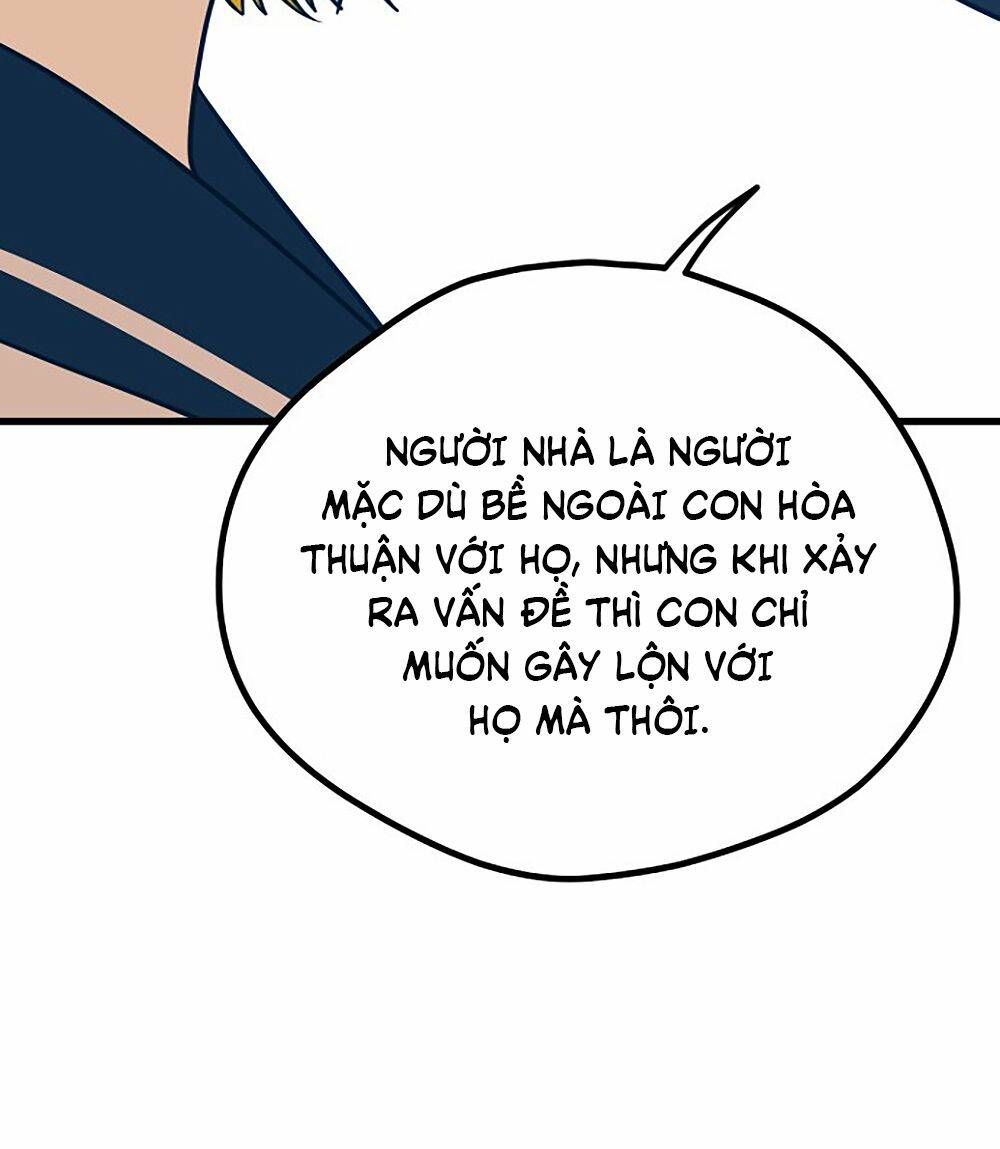 Kẻ Rác Rưởi Không Đáng Được Yêu Chapter 13 - Trang 2