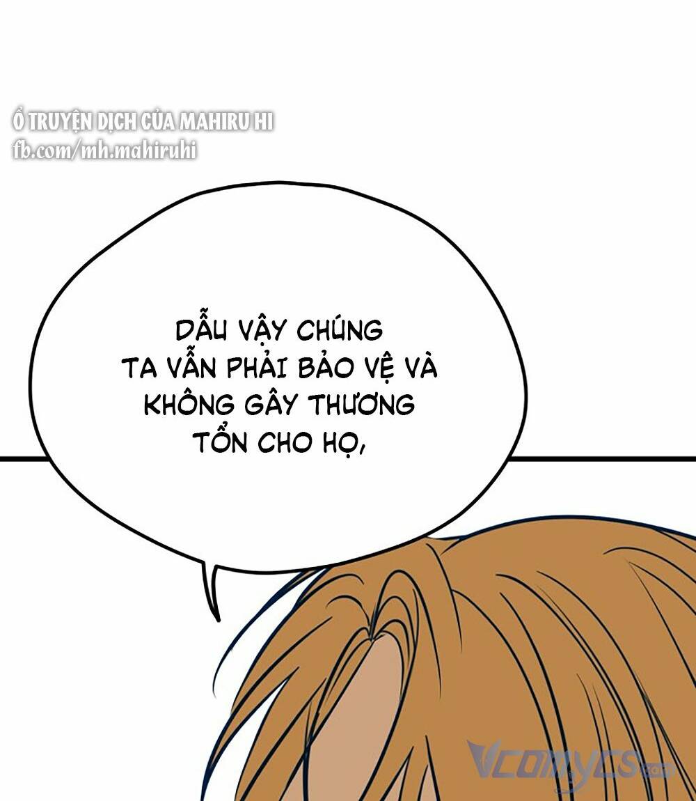 Kẻ Rác Rưởi Không Đáng Được Yêu Chapter 13 - Trang 2