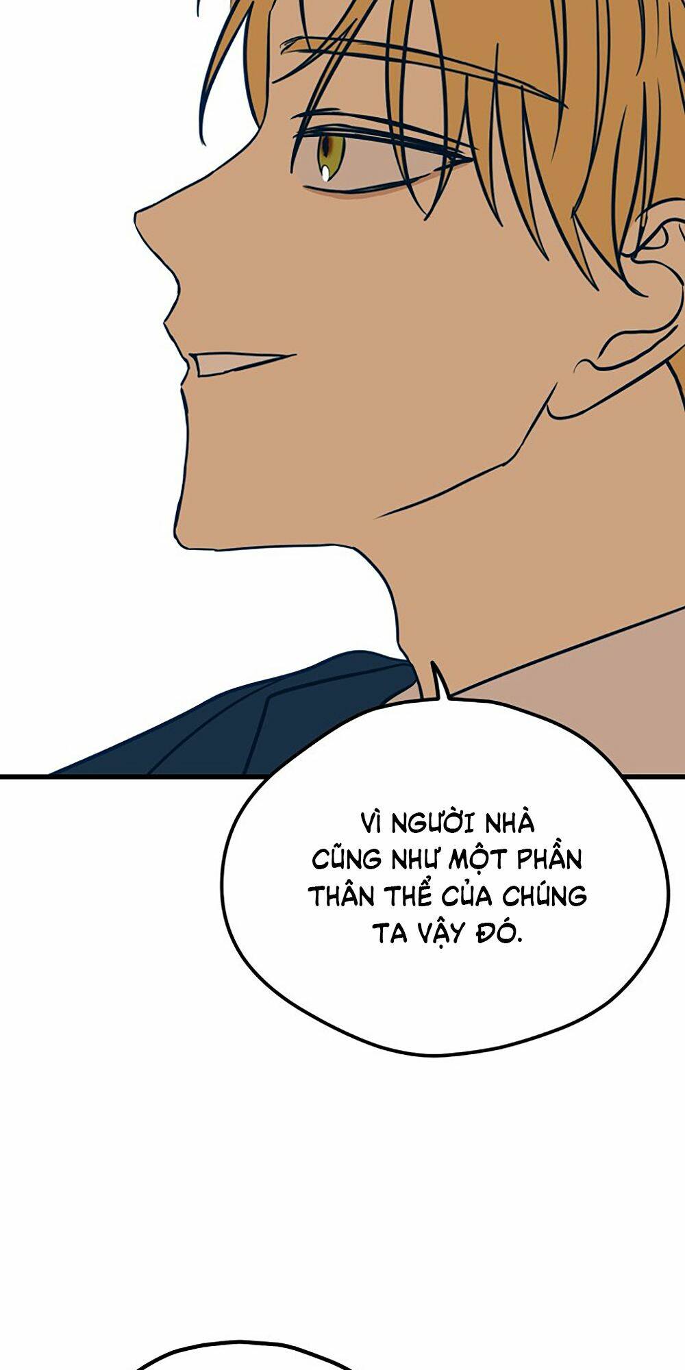 Kẻ Rác Rưởi Không Đáng Được Yêu Chapter 13 - Trang 2