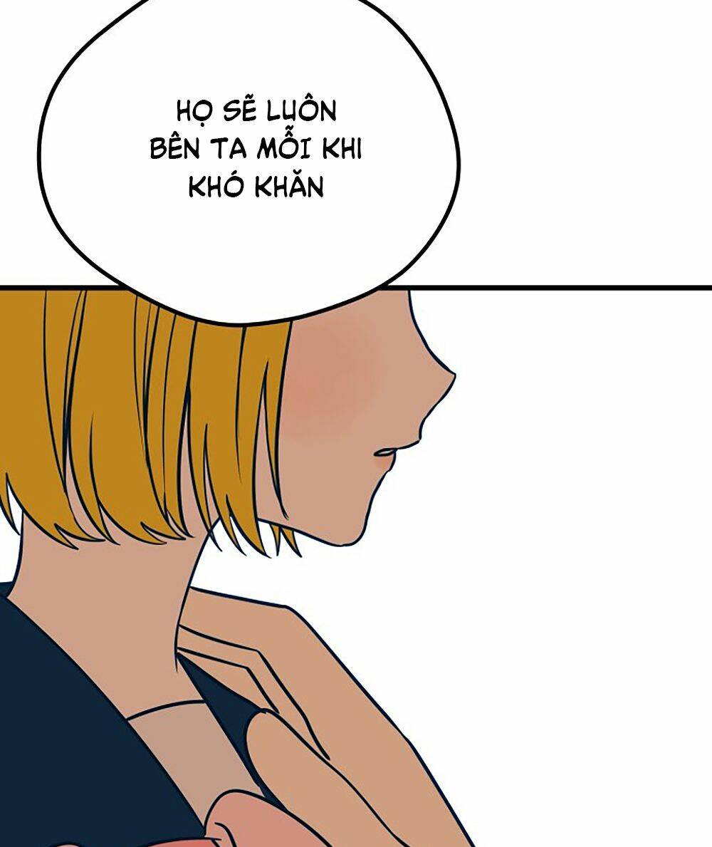 Kẻ Rác Rưởi Không Đáng Được Yêu Chapter 13 - Trang 2