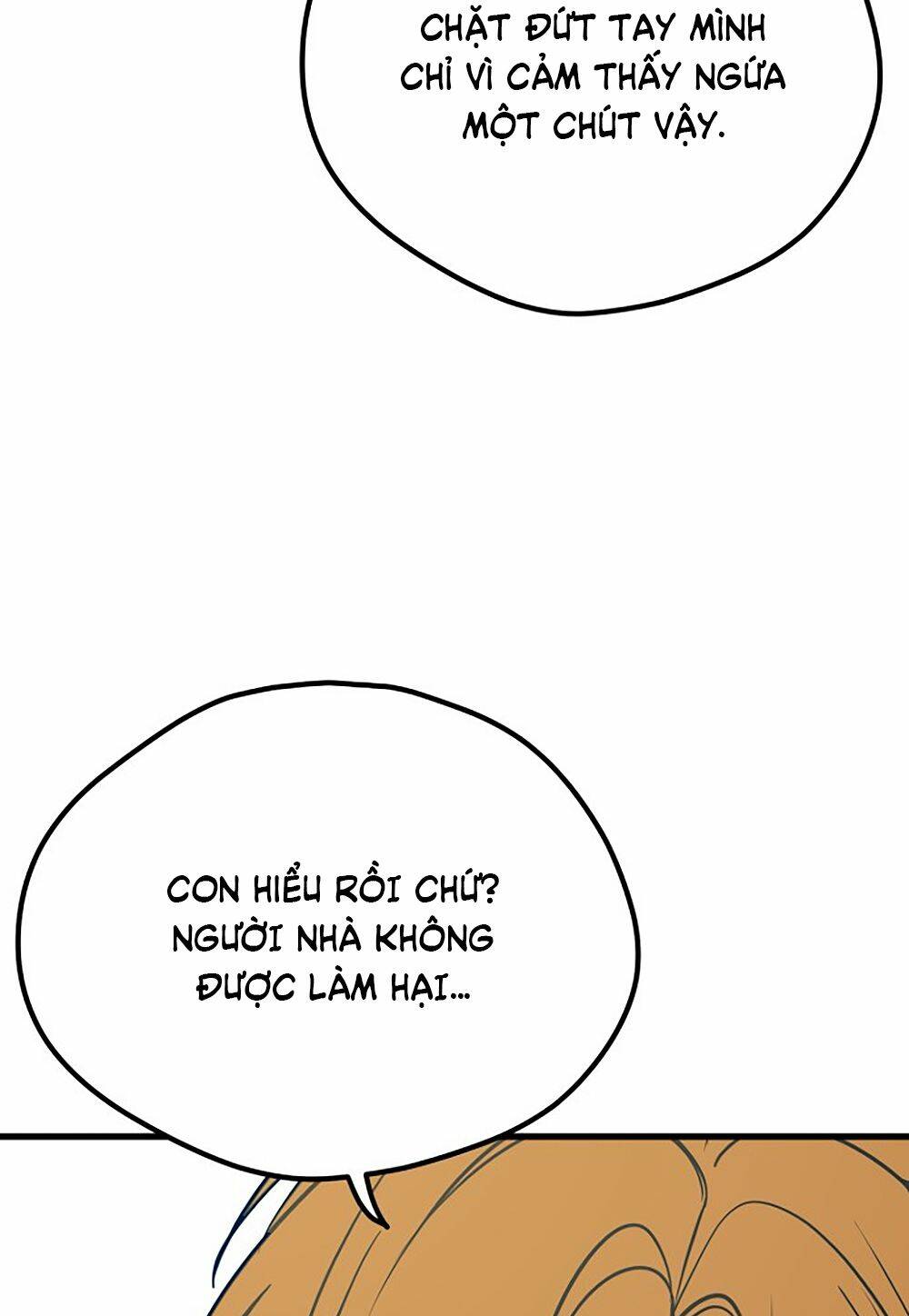 Kẻ Rác Rưởi Không Đáng Được Yêu Chapter 13 - Trang 2