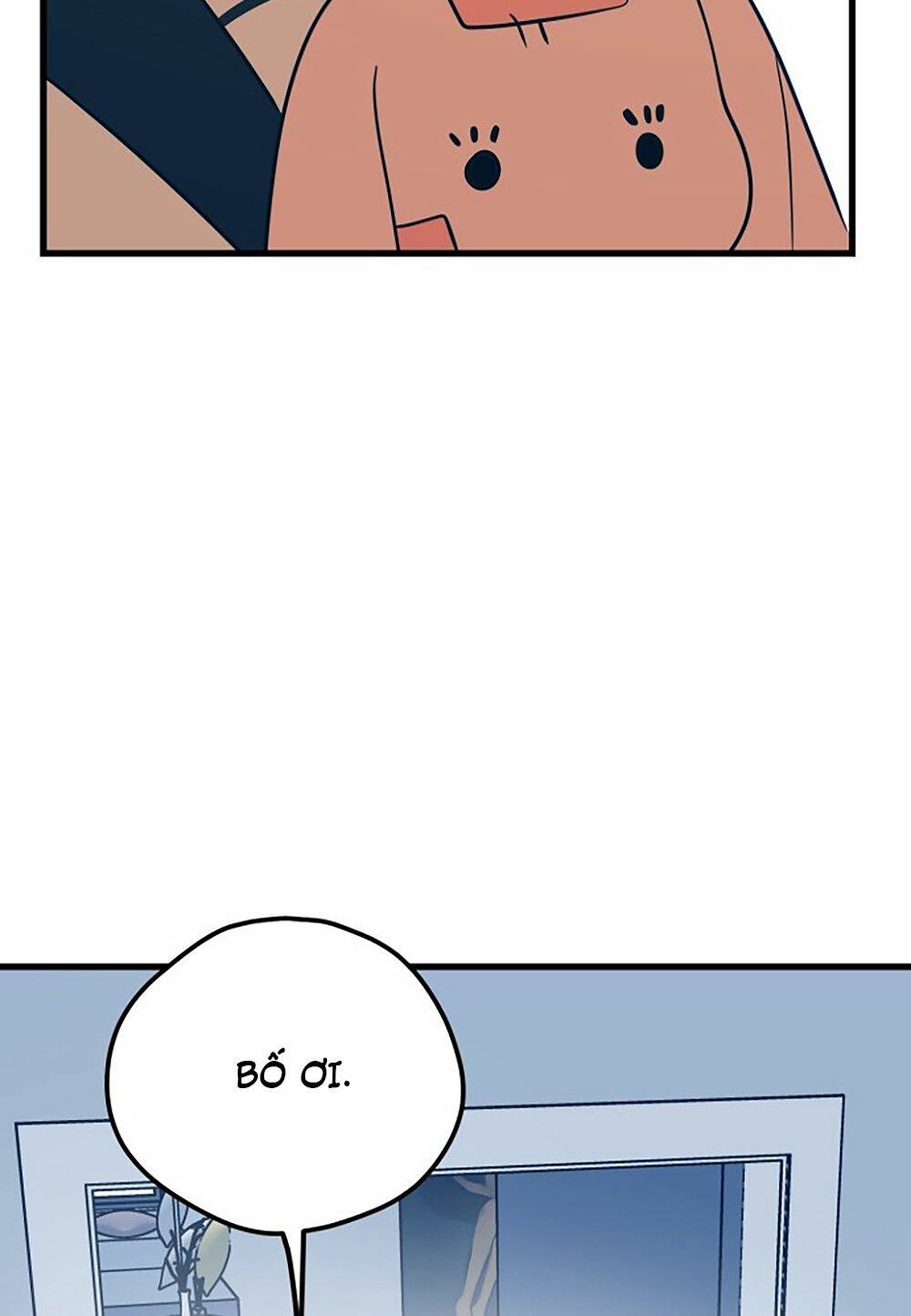 Kẻ Rác Rưởi Không Đáng Được Yêu Chapter 13 - Trang 2