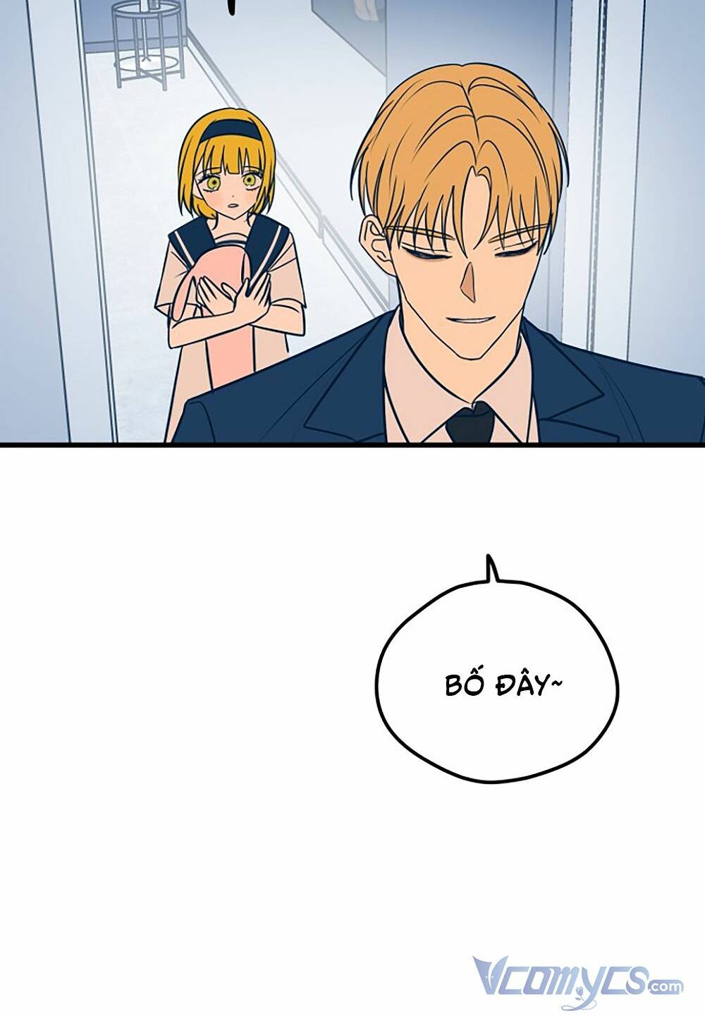 Kẻ Rác Rưởi Không Đáng Được Yêu Chapter 13 - Trang 2