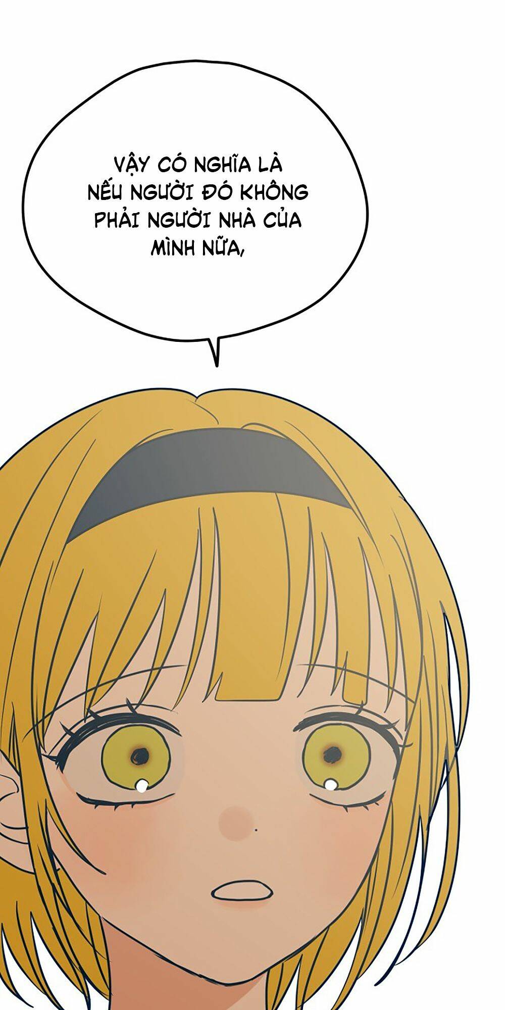 Kẻ Rác Rưởi Không Đáng Được Yêu Chapter 13 - Trang 2