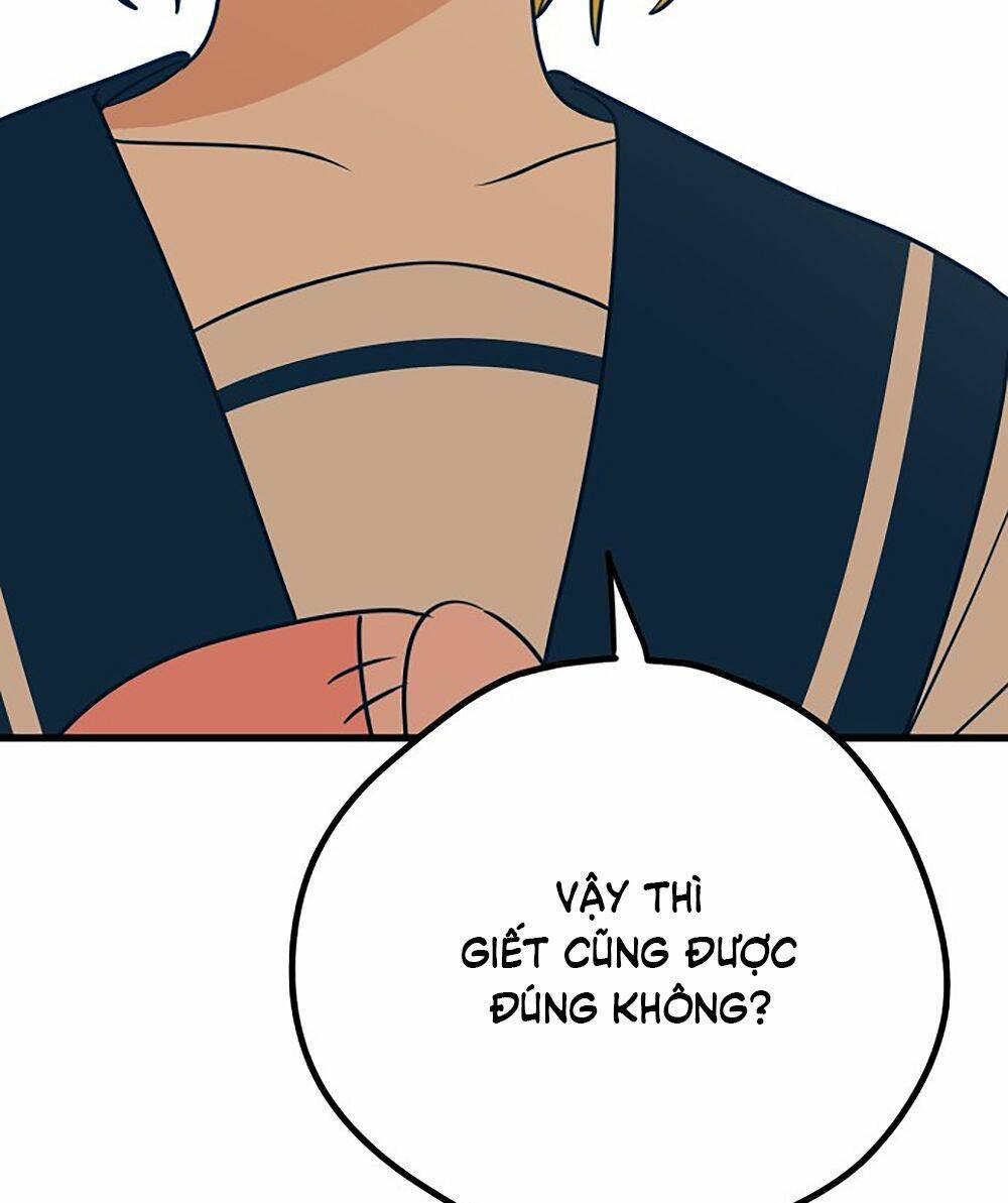 Kẻ Rác Rưởi Không Đáng Được Yêu Chapter 13 - Trang 2