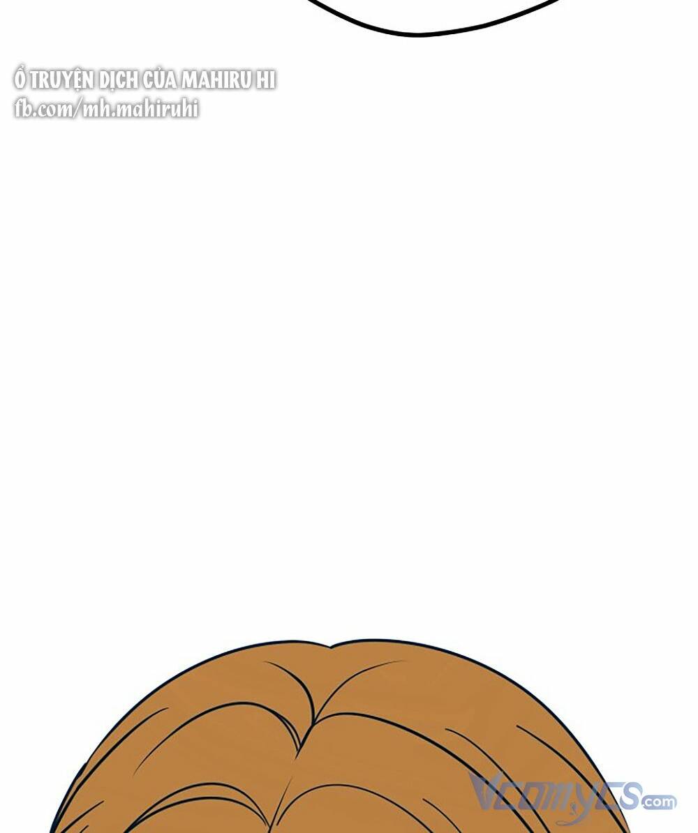 Kẻ Rác Rưởi Không Đáng Được Yêu Chapter 13 - Trang 2