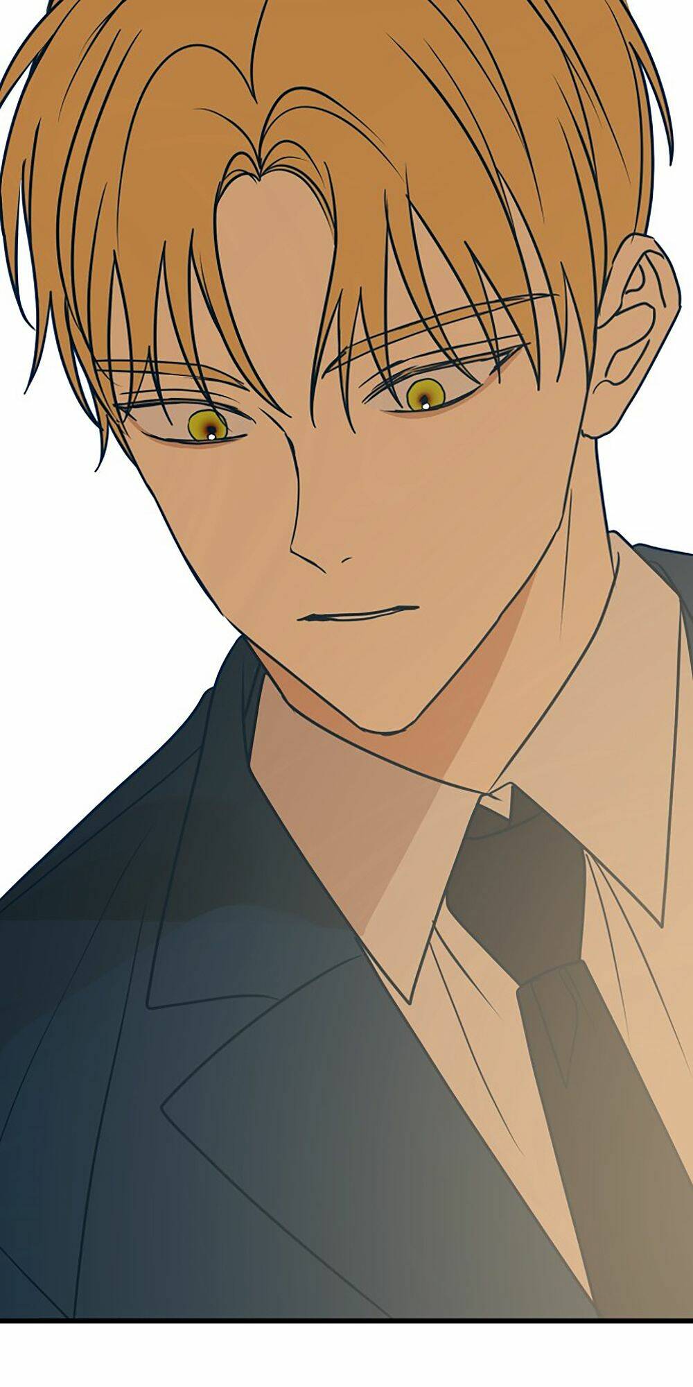 Kẻ Rác Rưởi Không Đáng Được Yêu Chapter 13 - Trang 2