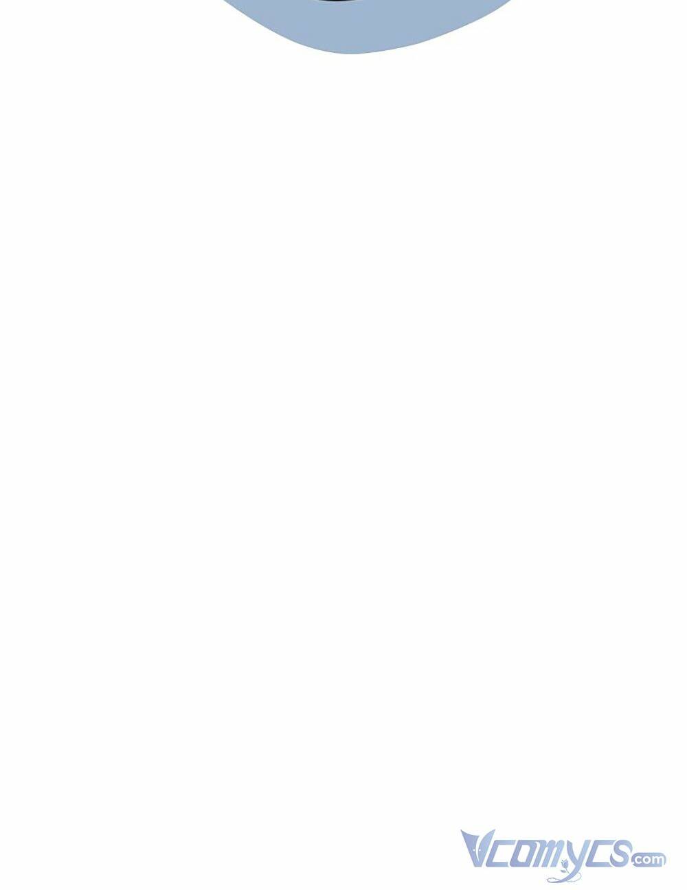 Kẻ Rác Rưởi Không Đáng Được Yêu Chapter 13 - Trang 2