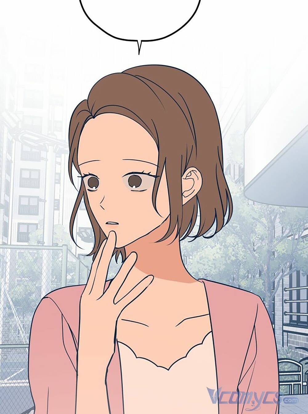 Kẻ Rác Rưởi Không Đáng Được Yêu Chapter 13 - Trang 2