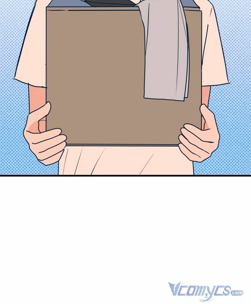 Kẻ Rác Rưởi Không Đáng Được Yêu Chapter 13 - Trang 2