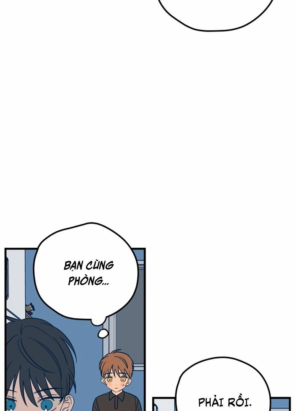 Kẻ Rác Rưởi Không Đáng Được Yêu Chapter 13 - Trang 2