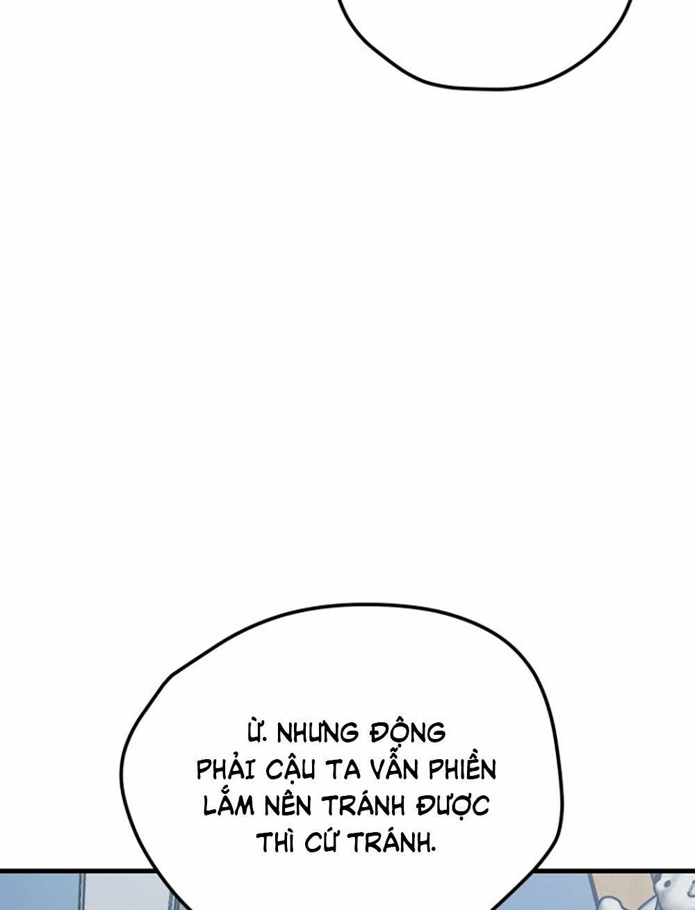 Kẻ Rác Rưởi Không Đáng Được Yêu Chapter 13 - Trang 2