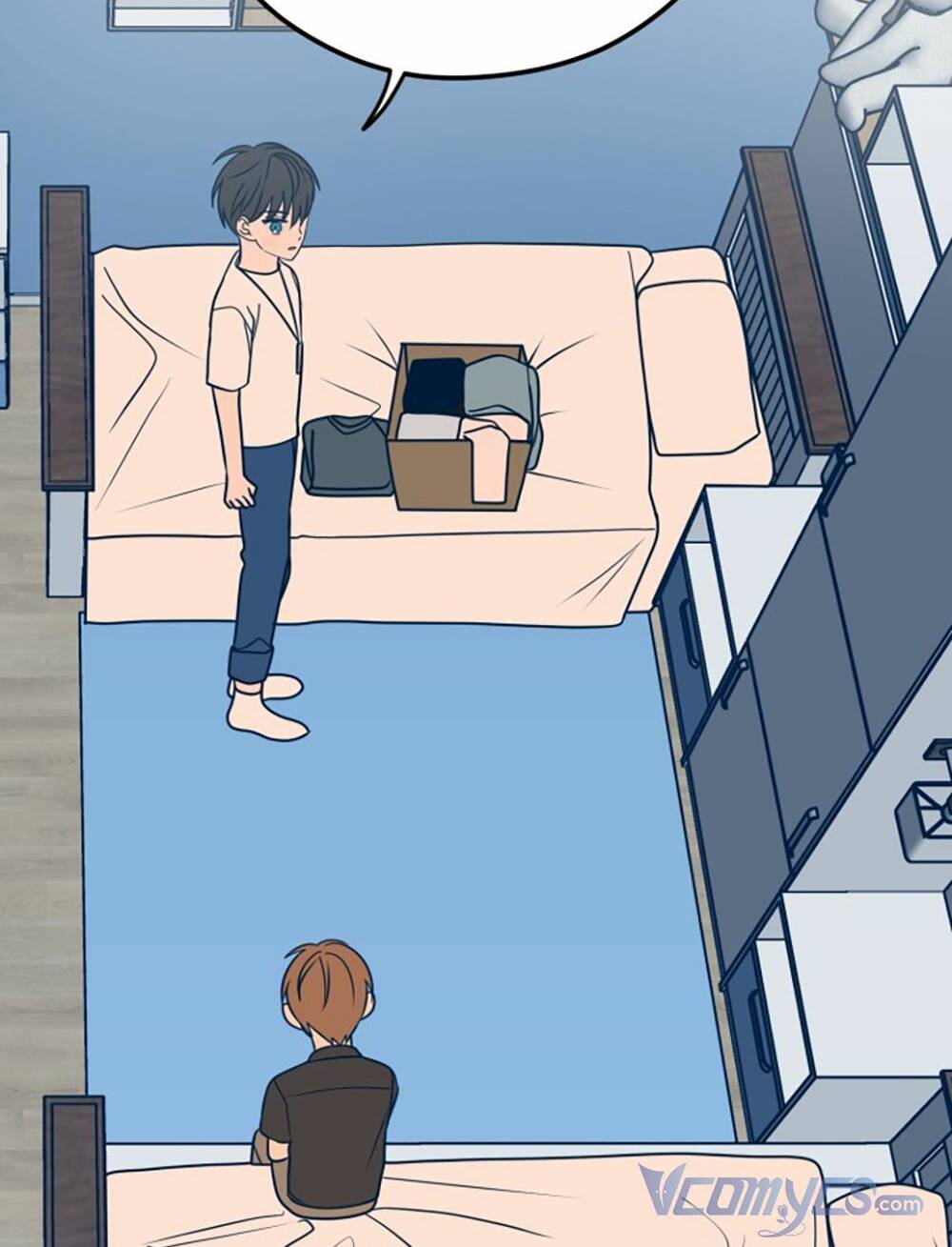 Kẻ Rác Rưởi Không Đáng Được Yêu Chapter 13 - Trang 2