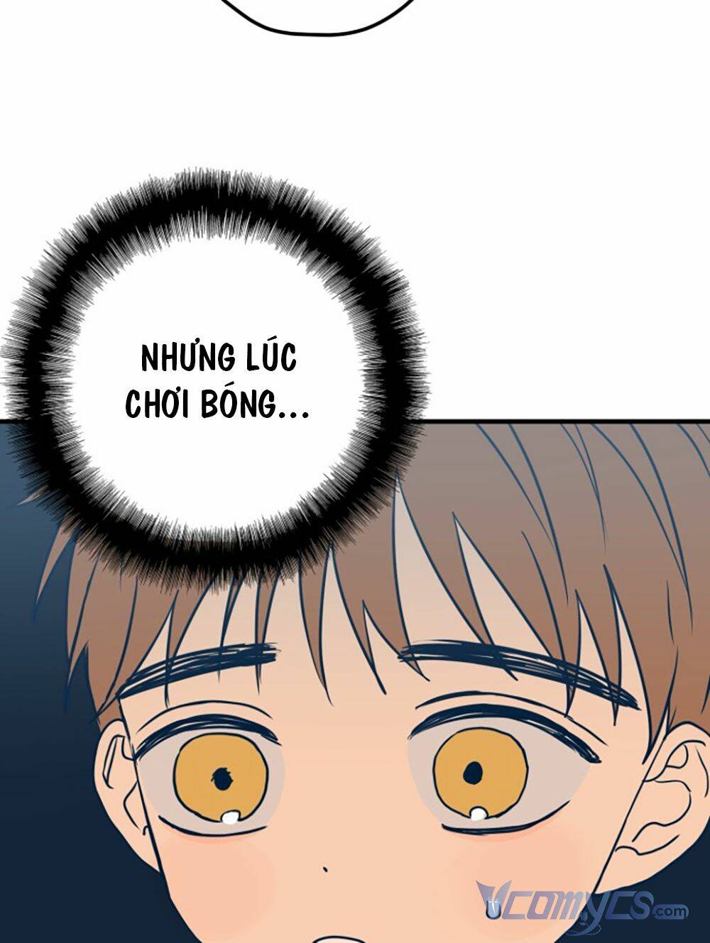 Kẻ Rác Rưởi Không Đáng Được Yêu Chapter 13 - Trang 2