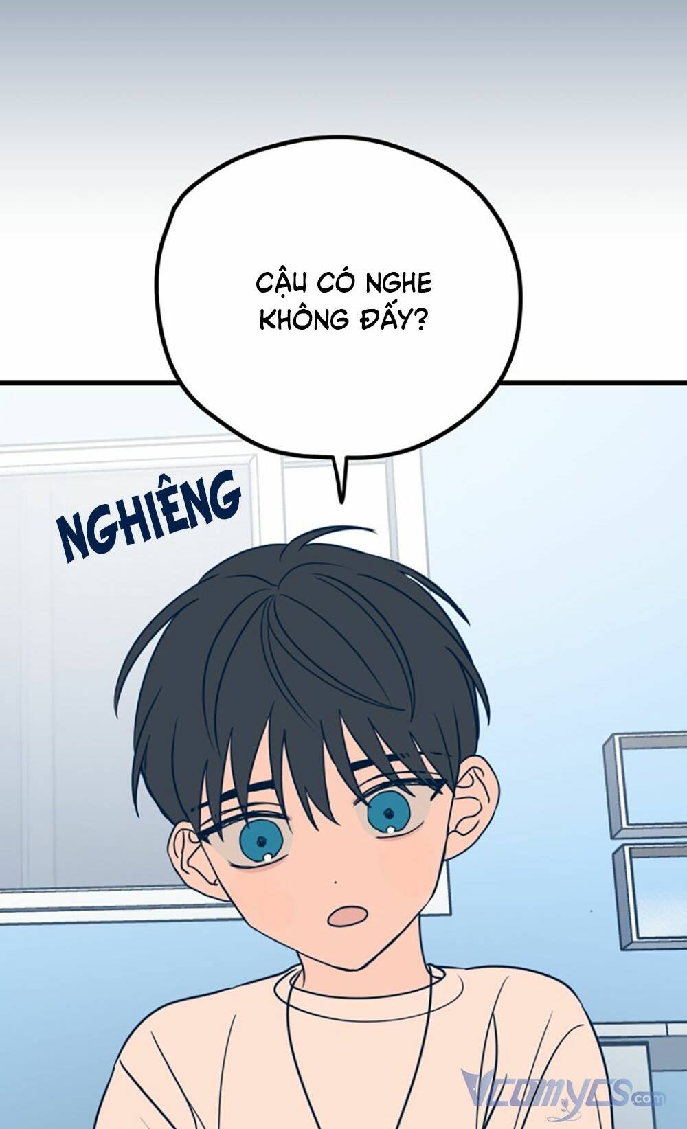 Kẻ Rác Rưởi Không Đáng Được Yêu Chapter 13 - Trang 2