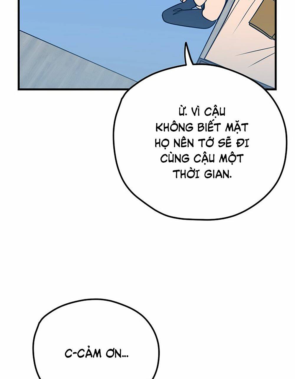 Kẻ Rác Rưởi Không Đáng Được Yêu Chapter 13 - Trang 2