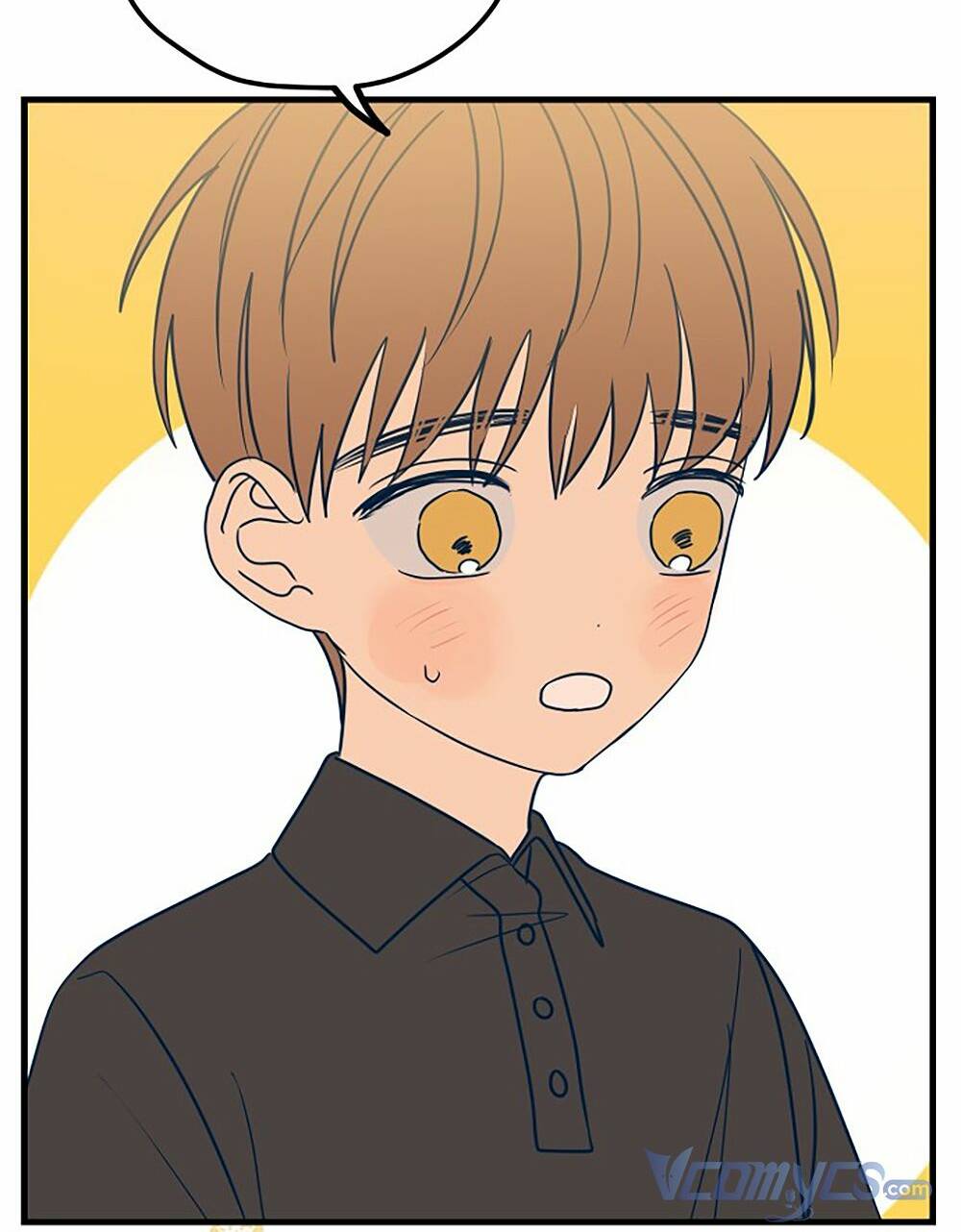 Kẻ Rác Rưởi Không Đáng Được Yêu Chapter 13 - Trang 2