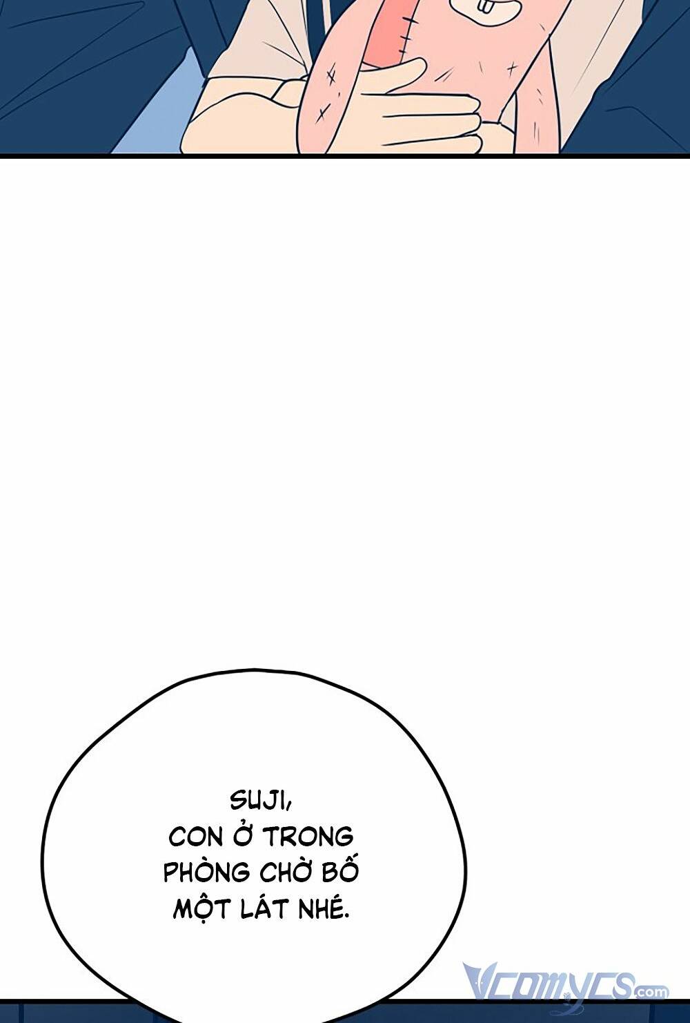 Kẻ Rác Rưởi Không Đáng Được Yêu Chapter 13 - Trang 2