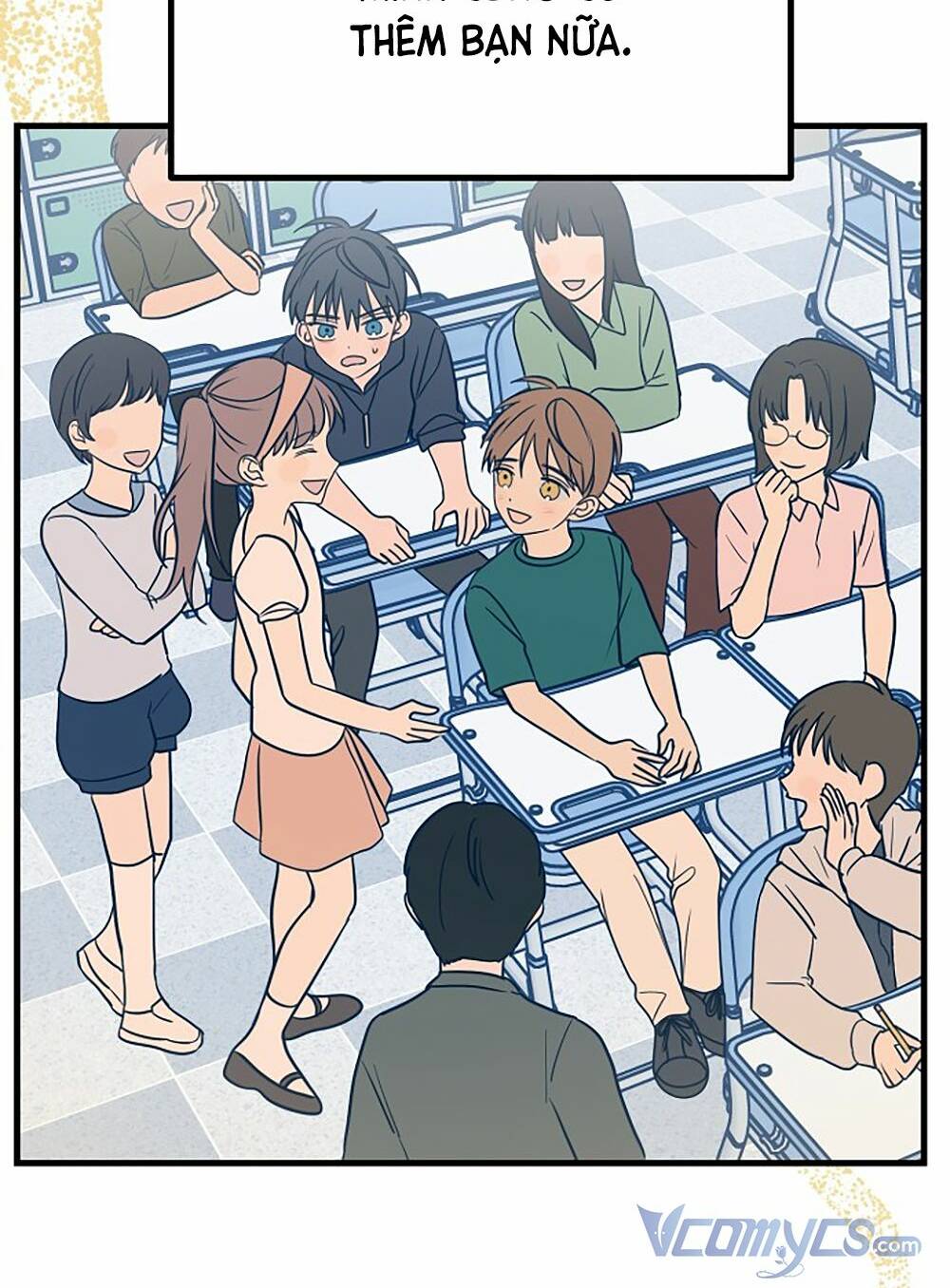 Kẻ Rác Rưởi Không Đáng Được Yêu Chapter 13 - Trang 2