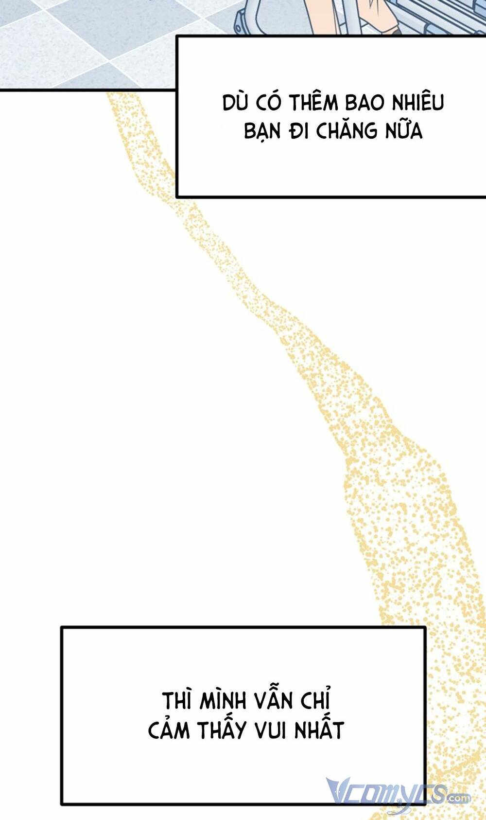 Kẻ Rác Rưởi Không Đáng Được Yêu Chapter 13 - Trang 2