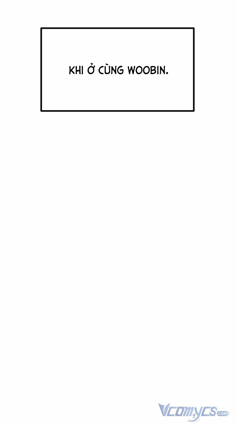 Kẻ Rác Rưởi Không Đáng Được Yêu Chapter 13 - Trang 2