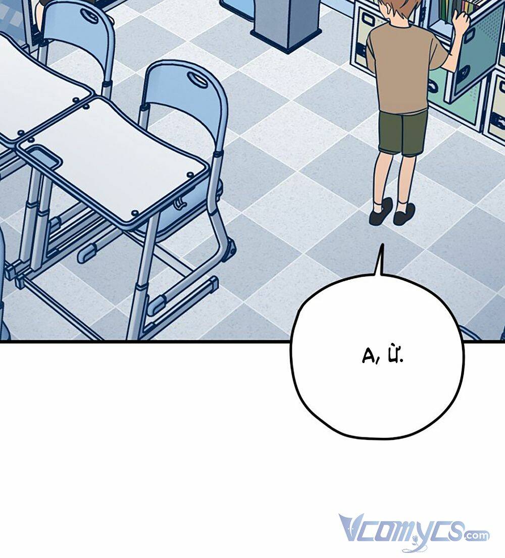 Kẻ Rác Rưởi Không Đáng Được Yêu Chapter 13 - Trang 2