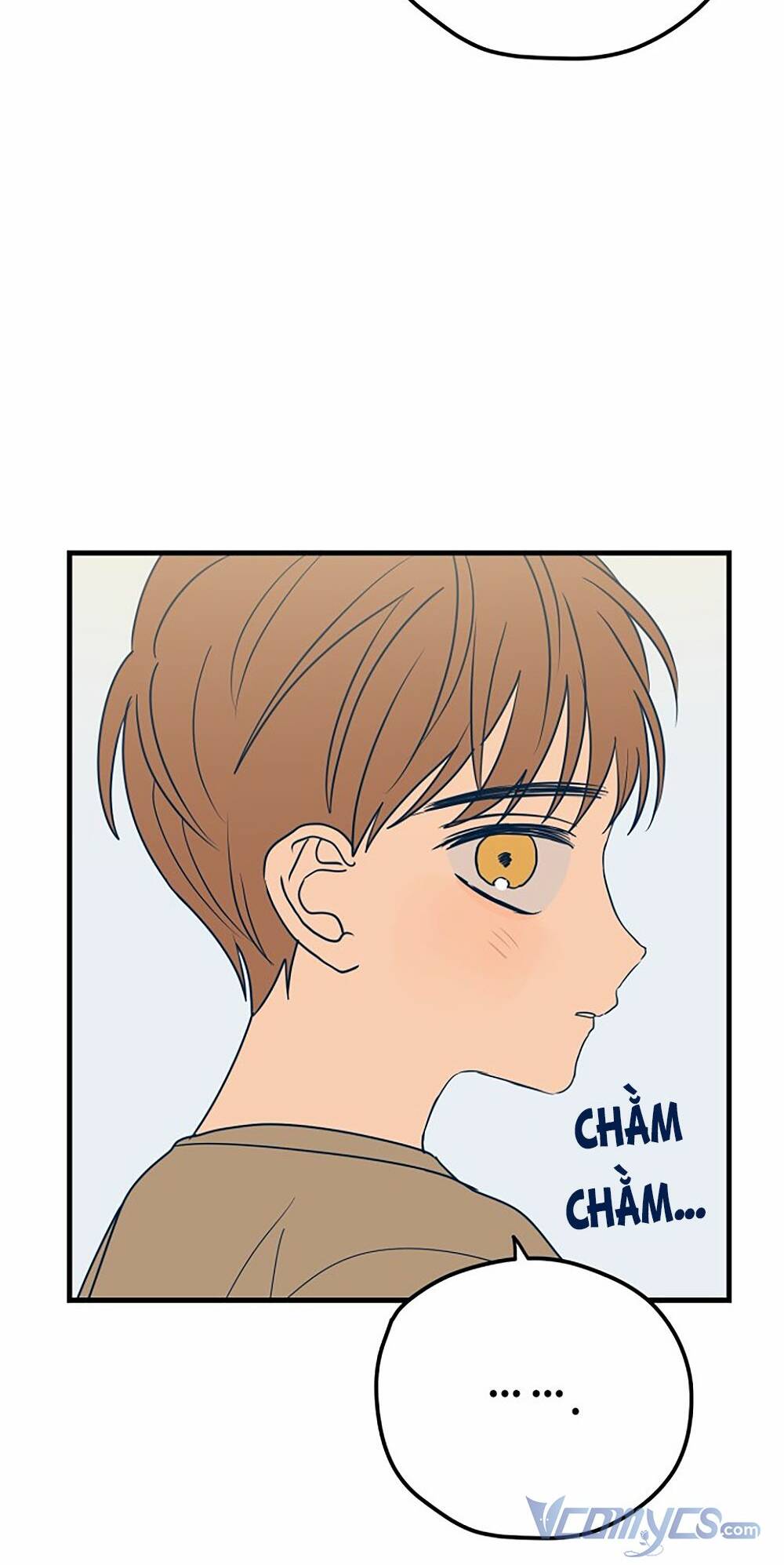 Kẻ Rác Rưởi Không Đáng Được Yêu Chapter 13 - Trang 2