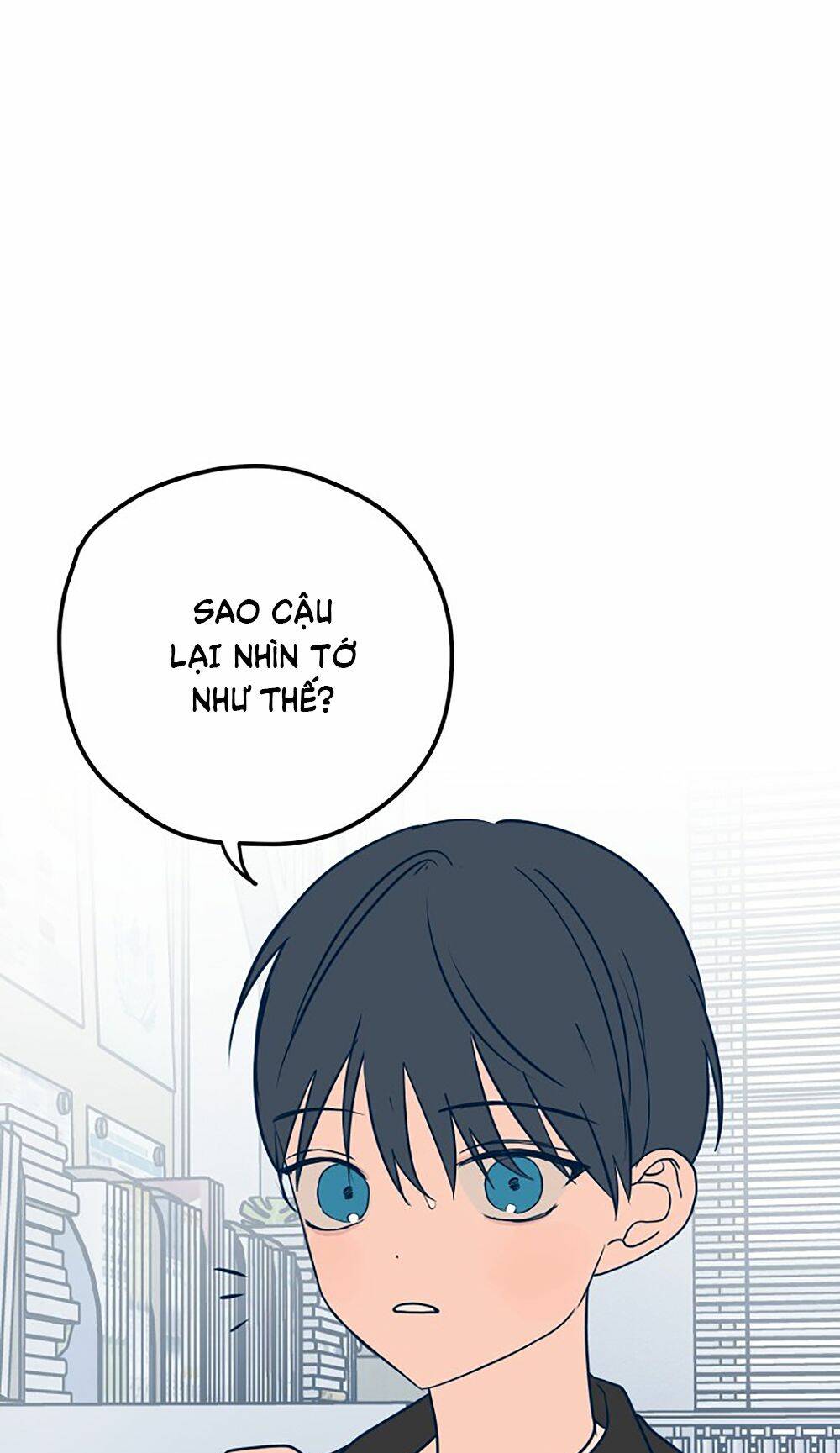 Kẻ Rác Rưởi Không Đáng Được Yêu Chapter 13 - Trang 2