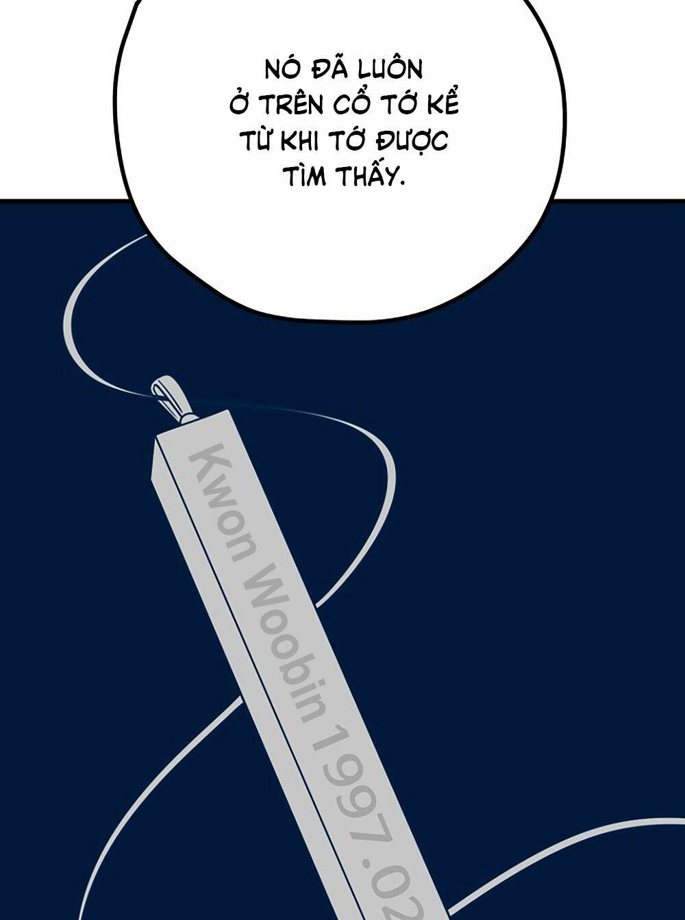 Kẻ Rác Rưởi Không Đáng Được Yêu Chapter 13 - Trang 2