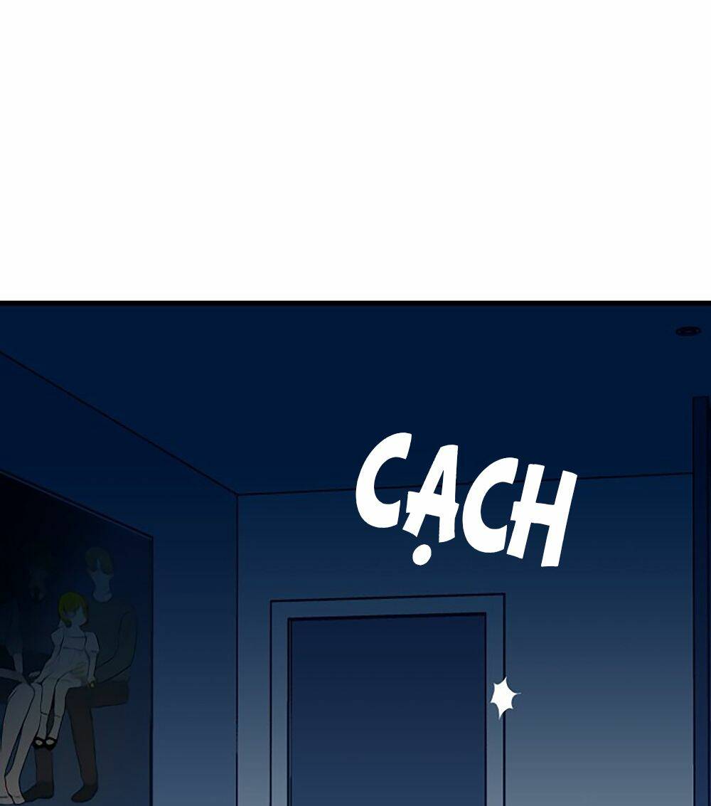 Kẻ Rác Rưởi Không Đáng Được Yêu Chapter 13 - Trang 2