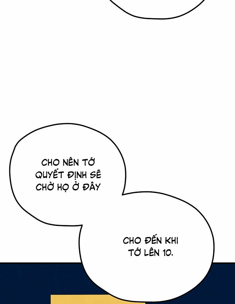 Kẻ Rác Rưởi Không Đáng Được Yêu Chapter 13 - Trang 2