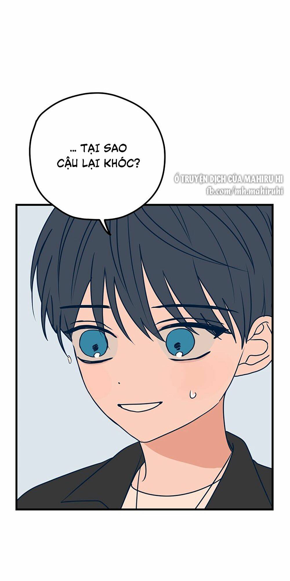 Kẻ Rác Rưởi Không Đáng Được Yêu Chapter 13 - Trang 2