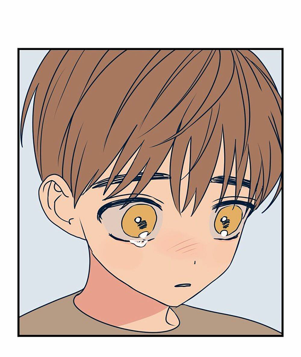 Kẻ Rác Rưởi Không Đáng Được Yêu Chapter 13 - Trang 2