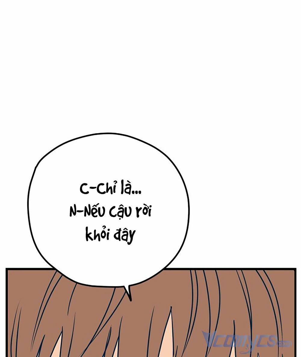 Kẻ Rác Rưởi Không Đáng Được Yêu Chapter 13 - Trang 2