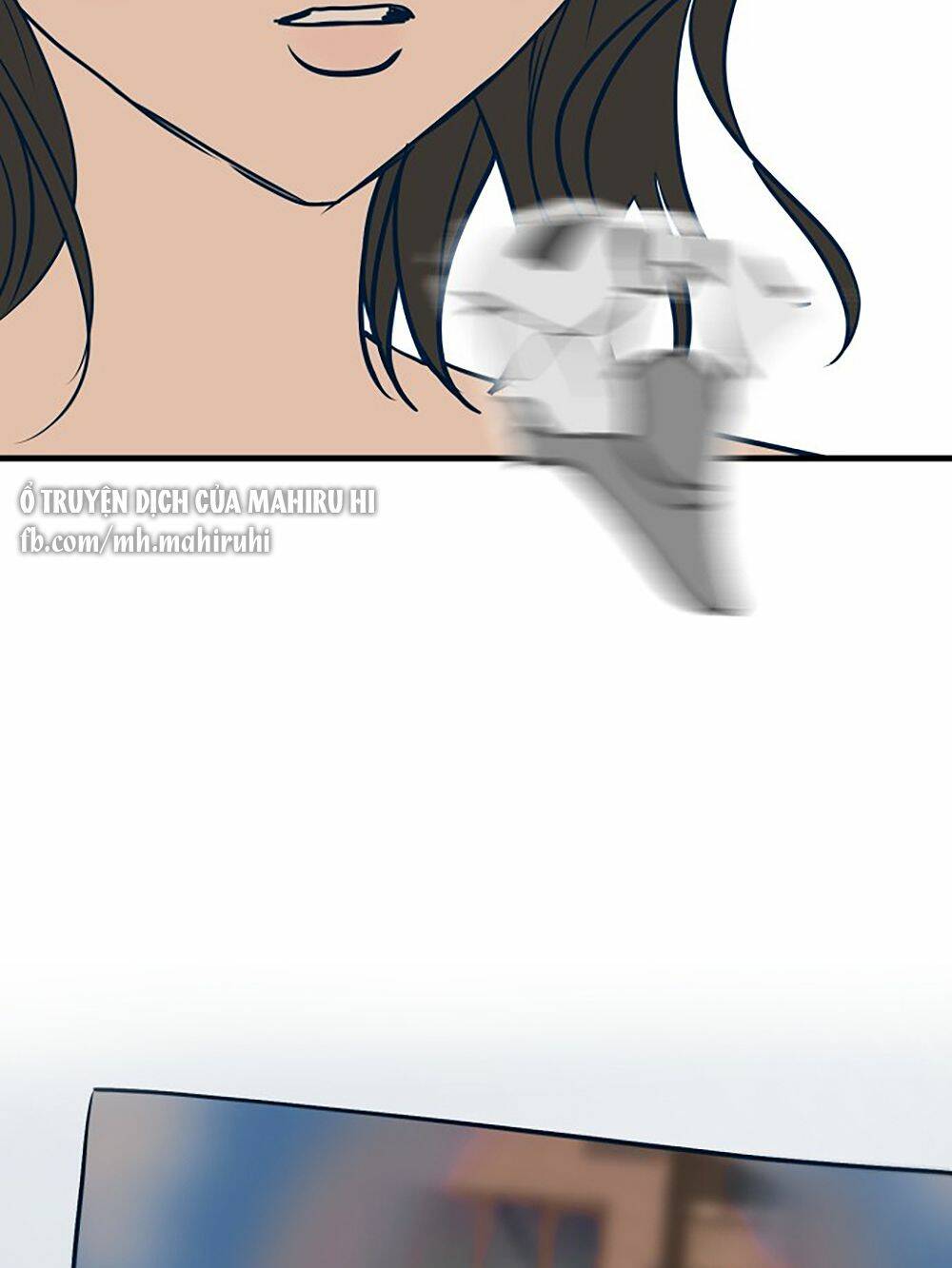 Kẻ Rác Rưởi Không Đáng Được Yêu Chapter 14 - Trang 2