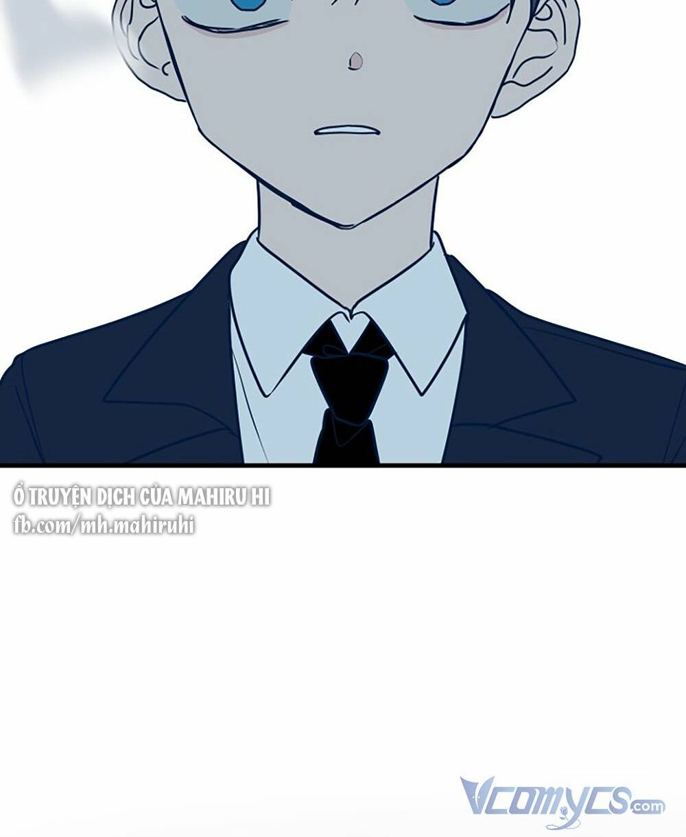 Kẻ Rác Rưởi Không Đáng Được Yêu Chapter 14 - Trang 2