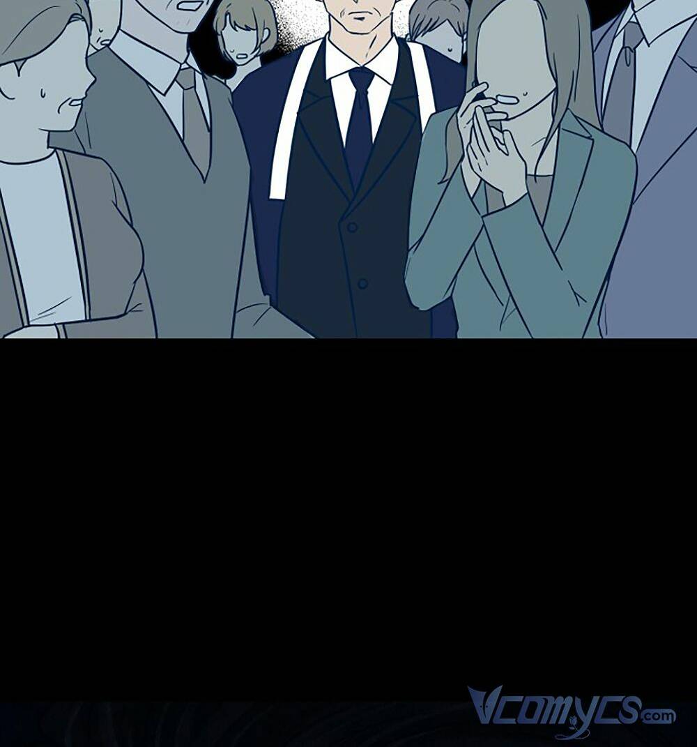 Kẻ Rác Rưởi Không Đáng Được Yêu Chapter 14 - Trang 2