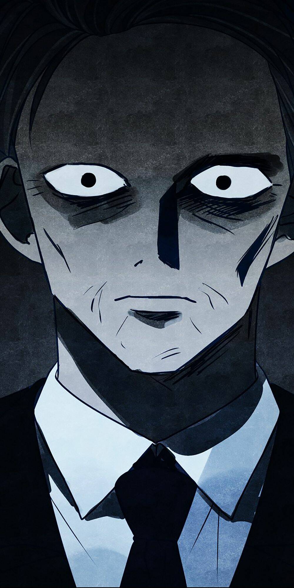 Kẻ Rác Rưởi Không Đáng Được Yêu Chapter 14 - Trang 2