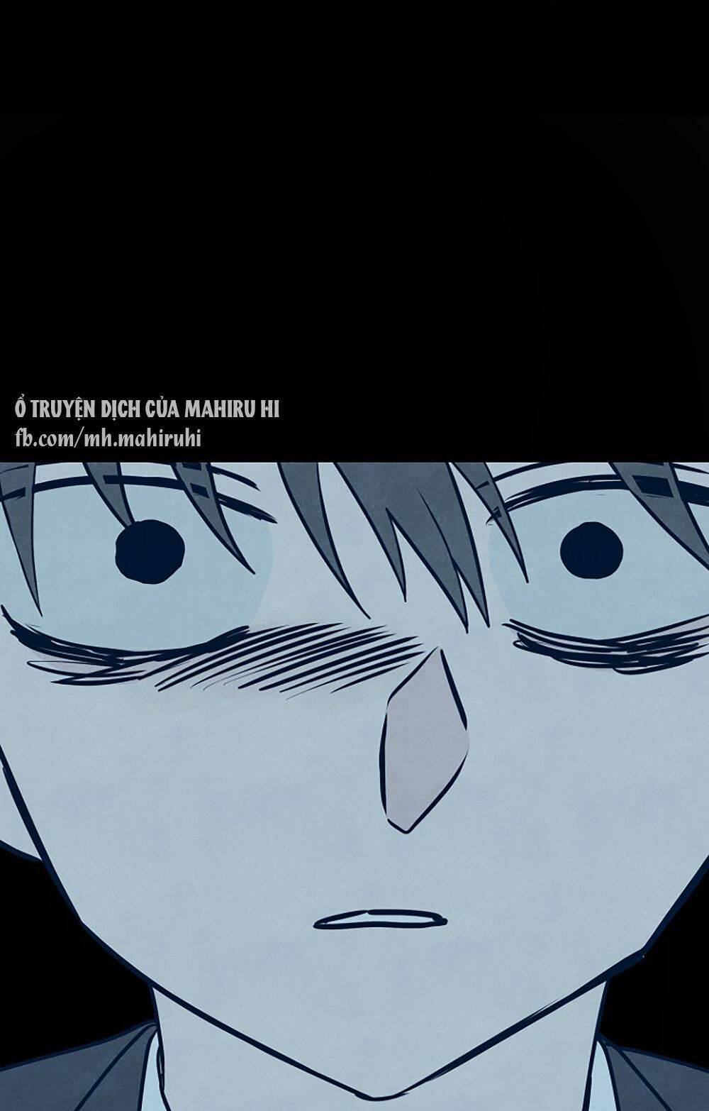 Kẻ Rác Rưởi Không Đáng Được Yêu Chapter 14 - Trang 2