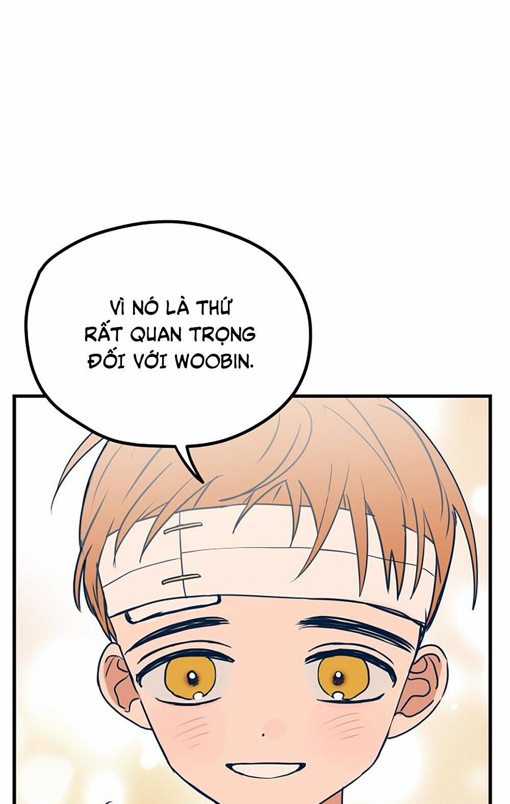 Kẻ Rác Rưởi Không Đáng Được Yêu Chapter 14 - Trang 2