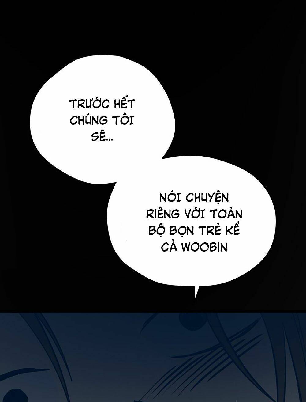 Kẻ Rác Rưởi Không Đáng Được Yêu Chapter 14 - Trang 2