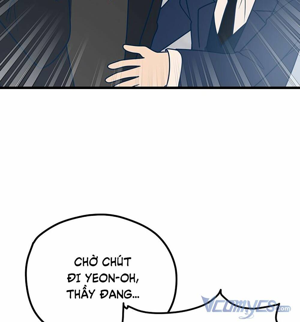 Kẻ Rác Rưởi Không Đáng Được Yêu Chapter 14 - Trang 2