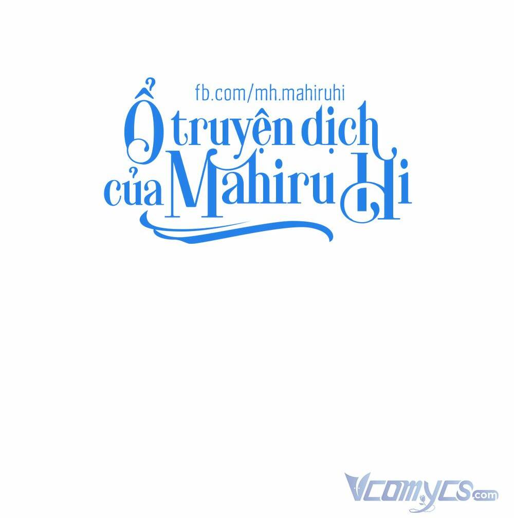 Kẻ Rác Rưởi Không Đáng Được Yêu Chapter 14 - Trang 2