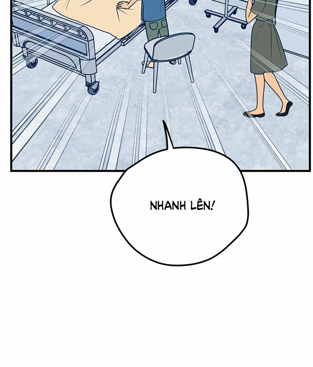 Kẻ Rác Rưởi Không Đáng Được Yêu Chapter 14 - Trang 2