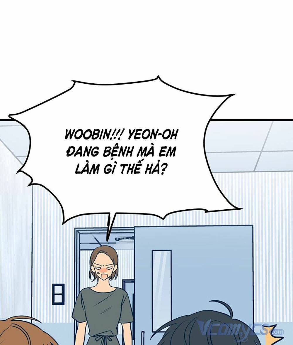 Kẻ Rác Rưởi Không Đáng Được Yêu Chapter 14 - Trang 2