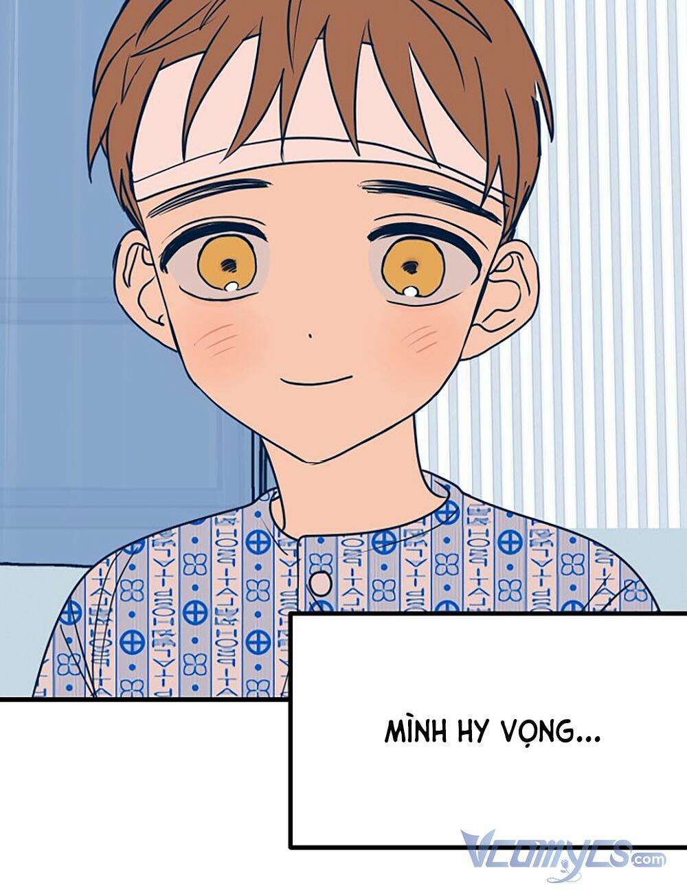 Kẻ Rác Rưởi Không Đáng Được Yêu Chapter 14 - Trang 2