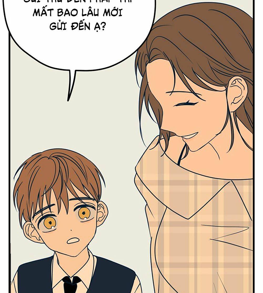 Kẻ Rác Rưởi Không Đáng Được Yêu Chapter 14 - Trang 2